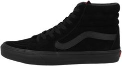 Zdjęcie Buty do chodzenia męskie Vans SK8 HI - Łapy