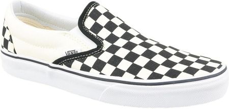 Buty do chodzenia męskie Vans Classic Slipon