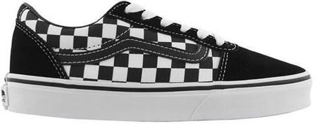 Buty do chodzenia dla dzieci Vans YT Ward