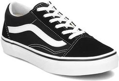 Zdjęcie Buty do chodzenia dla dzieci Vans Old Skool - Rejowiec Fabryczny