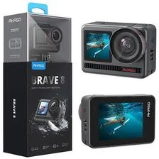 Kamera sportowa Akaso Brave 8