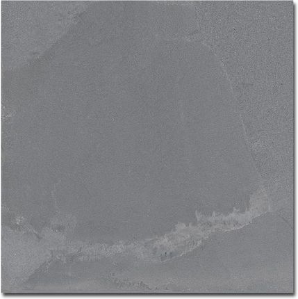 Dune Pietrasanta Dark Grey Matt Polished 90,0X90,0