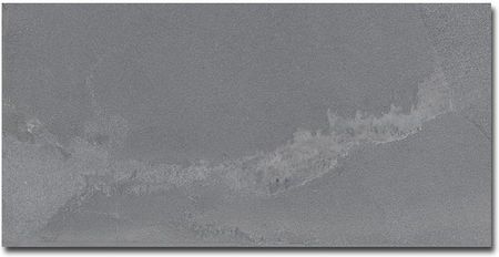 Dune Pietrasanta Dark Grey Matt Polished Rekt. 45X90