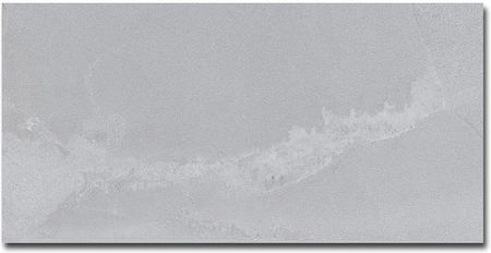 Dune Pietrasanta Light Grey Matt Polished Rekt. 45X90