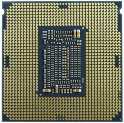 Procesor Intel Core i5-10400F 2.9GHz LGA1200 12M Cache Boxed