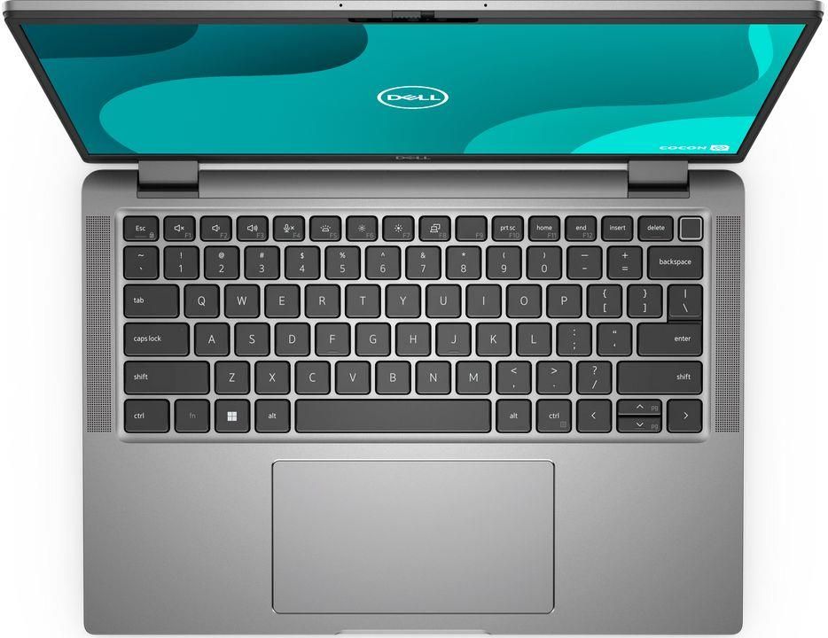 Laptop Dell Latitude 7440 14/i7/32GB/1TB/Win11
