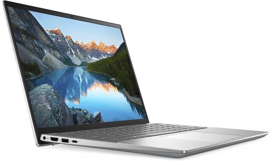 Laptop Dell Inspiron 5435 14/Ryzen5/16GB/512GB/Win11
