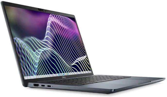 DELL Latitude ノート Windows11 SSD1TB 16GB Laptop Dell Latitude 5350 13.3/i5/16GB/1TB/Win11