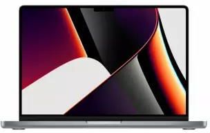 Apple Macbook Pro 14"/M1 Pro/16GB/1TB/macOS (FKGQ3LLA)