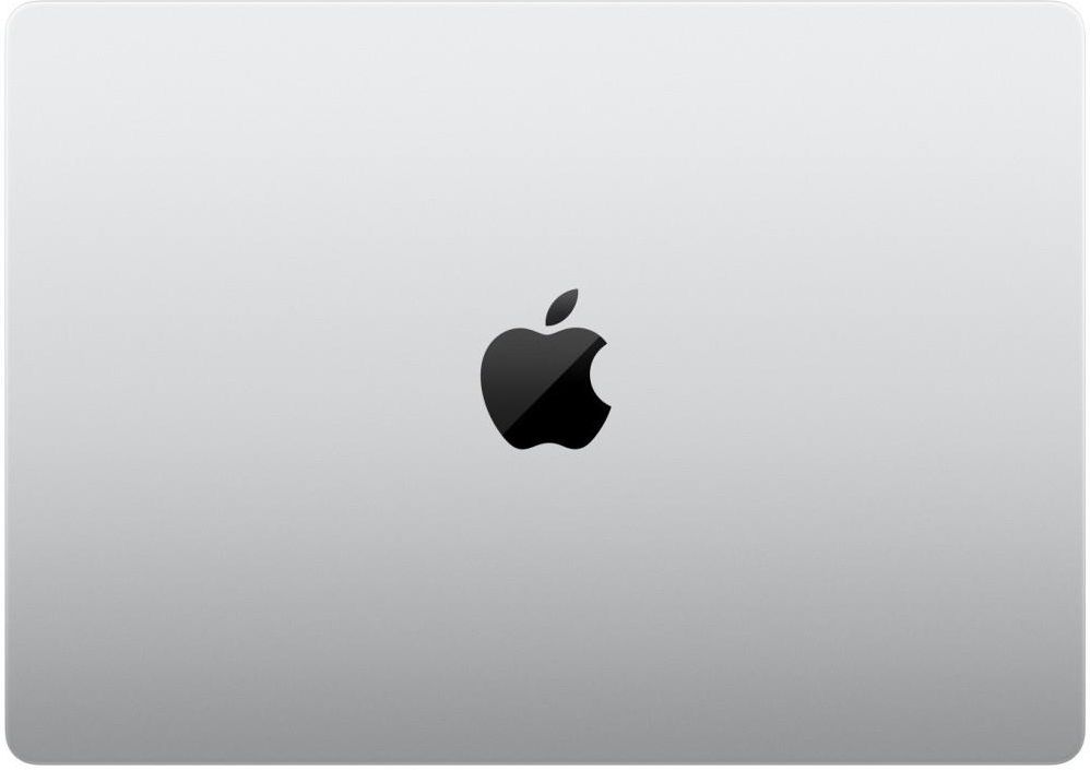 3422b10a-2387-45ab-bb41-