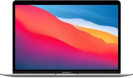 Apple MacBook Air Retina 13"/M1/16GB/256GB/macOS (MGN93ZEAR1)
