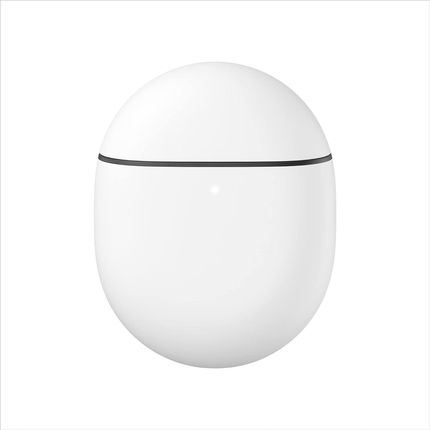 Google Pixel Buds Pro ブルー Google Pixel Buds Pro update: New features and colors