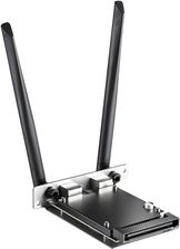 Zdjęcie Optoma modulł WiFi AZ832-HN do IFPD serii 3 - Tuchów