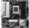 Gigabyte MB AMD B650 SAM5 MATX/B650M D3HP (B650MD3HP)