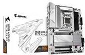 Gigabyte B650 AORUS ELITE AX ICE (B650AELITEAXICE)
