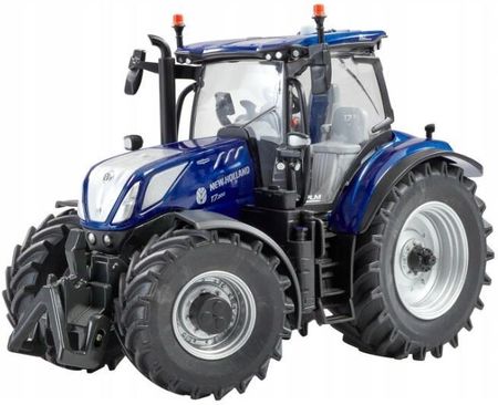 Britains New Holland T7.300 Blue Power 1:32 43341