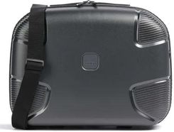 Zdjęcie Impackt IP1 Kuferek Na Kosmetyki - Nasielsk