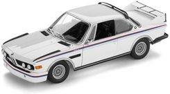 Zdjęcie Miniatura Bmw 3.0 Csl 1:18 80435A5D020 - Zakroczym