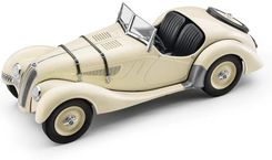 Zdjęcie Miniatura Bmw 328 Heritage 1:18 80435A8F228 - Zakroczym