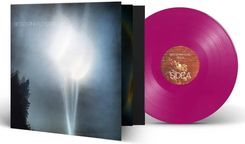 Zdjęcie Best Of Pink Floyd Redux (Purple) [Winyl] - Katowice