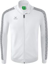 Zdjęcie Kurtka dziecięca Erima Tracktop Essential Team - Rydułtowy