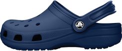 Zdjęcie Crocs Classic clog - Twardogóra