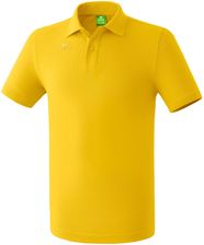 Zdjęcie Dziecięca koszulka polo Erima teamsport - Lublin