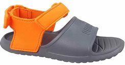 Buty do chodzenia dla dzieci Puma Divecat V2 Injex PS