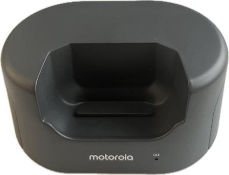 Motorola O201 Ładowarka biurkowa