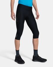 Legginsy bezszwowe damskie STRONG POINT Shape & Comfort Push Up beżowe 1139  M-L - STRONG POINT