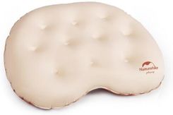 Zdjęcie Naturehike Poduszka Podróżna Sponge Silent - Chociwel