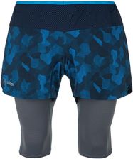 Zdjęcie Kilpi Męskie 2 W 1 Bergen M Niebieskie - Alwernia