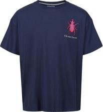 Zdjęcie Regatta Aramon Clr Męska Niebieskie - Lubsko