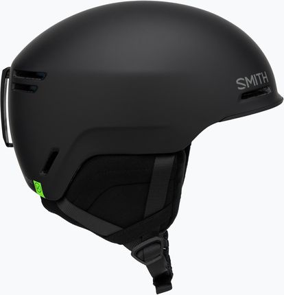 Smith method mips chiguriです。 Smith Method Mips Snow Helmet - Review 2025 - Slope Magazine