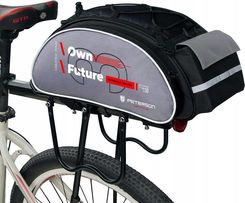 Red cycling discount products urban twin