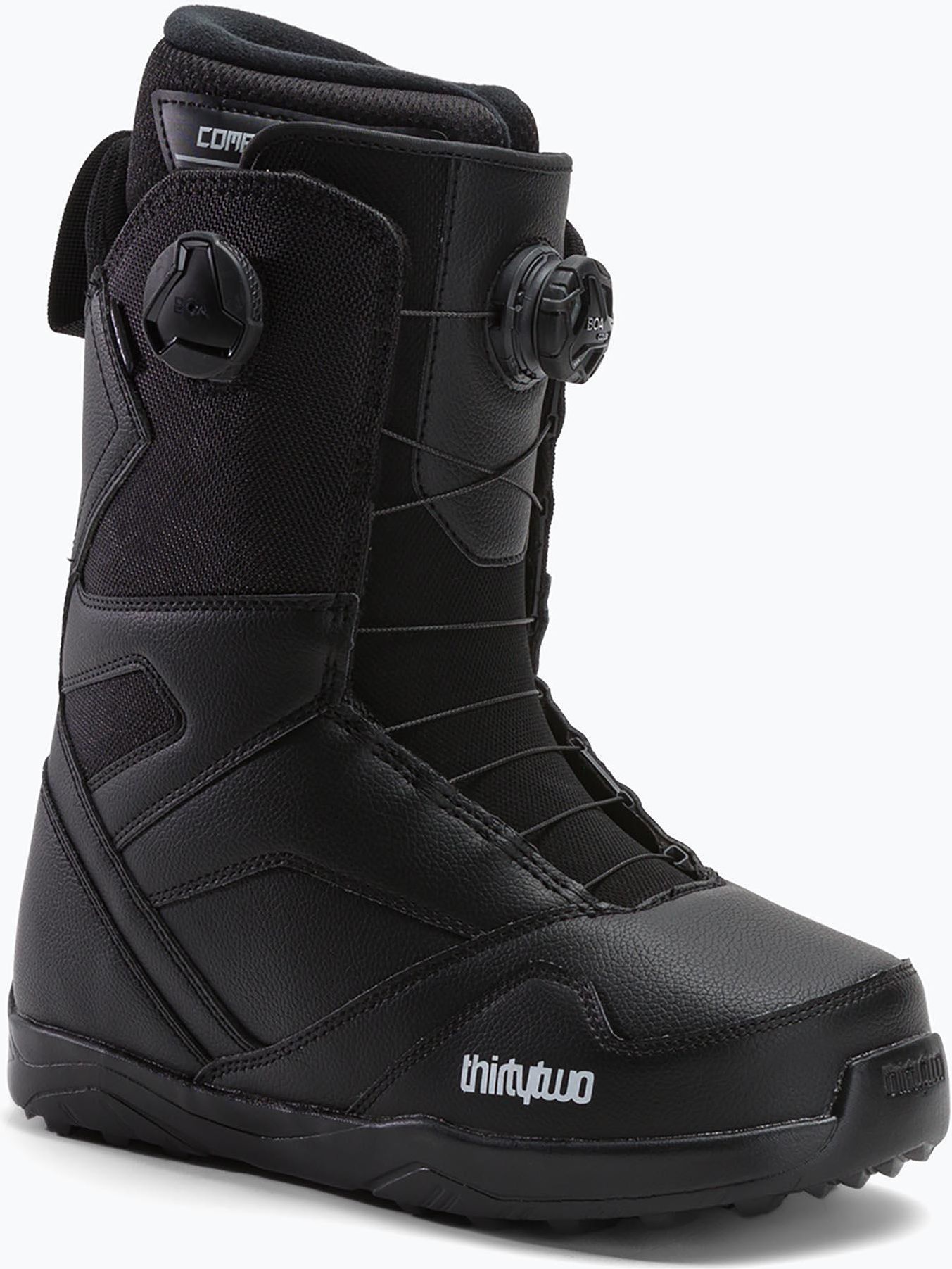 i-thirtytwo-stw-double-boa-