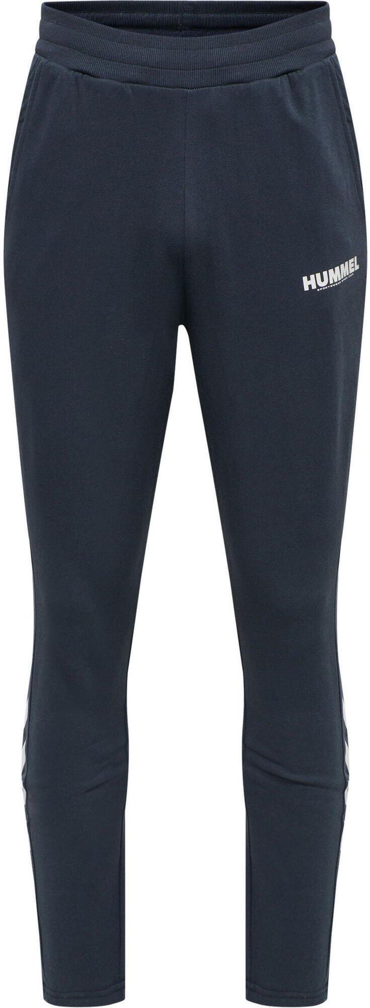 hummel Felpa Hmllegacy Plus - acquista su