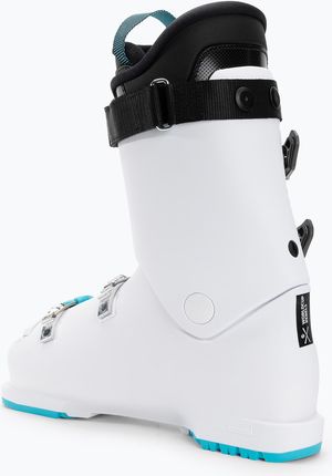 Head Raptor 60 2023 White 22/23 - Ceny i opinie - Ceneo.pl