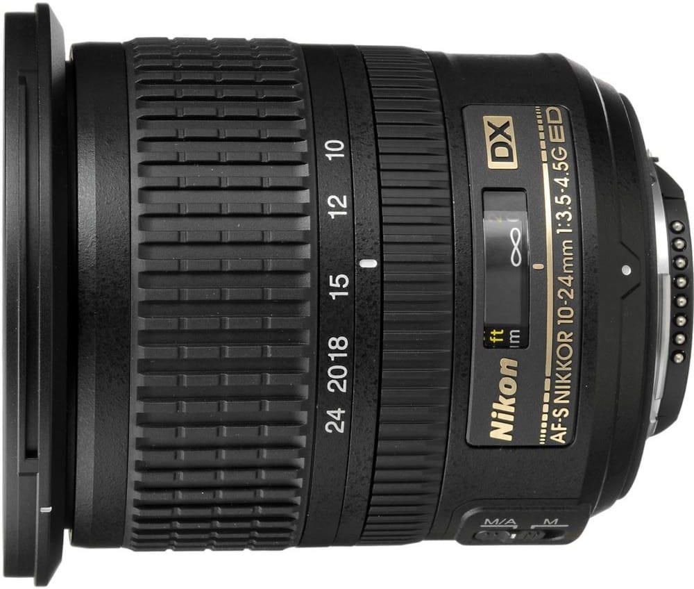 d7d60d4d-566e-4ee6-a568-