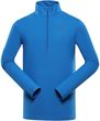 Koszulka termoaktywna męska ALPINE PRO MTSB859 STANS 653 - XL