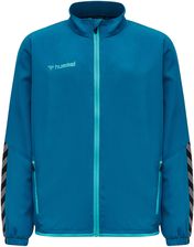 Zdjęcie Kurtka Dziecięca Hummel Hmlauthentic Micro - Nowa Słupia