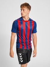 Zdjęcie Jersey Hummel Striped - Orneta