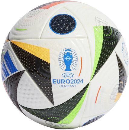 adidas Euro24 Fussballiebe Pro IQ3682 - R.5