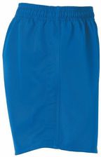 Zdjęcie Krótki Uhlsport Rugby - Nowy Tomyśl