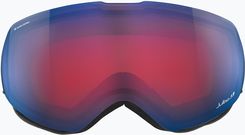 Zdjęcie Julbo Moonlight Glare Control Blue/Red/Flash Blue 22/23 - Bytów