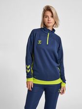 Zdjęcie Top Treningowy Dla Kobiet Hummel Hmllead - Nowogród
