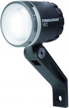 Zdjęcie Trelock Ls 380 Veo 50 6-12V Zl 940 Black - Prochowice