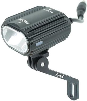 Lampa Prox Aster I X Power Cree, E-Bike Dc 5-15V