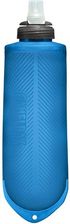 Bidon Camelbak Quick Stow Flask Standard 620ml 2146-401061