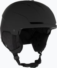 Zdjęcie Uvex Stance Mips Black Matte 22/23 - Twardogóra